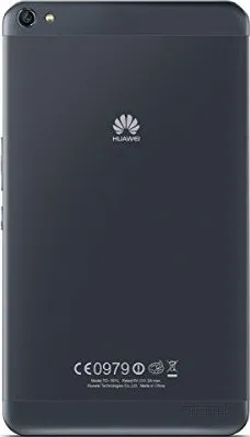 Huawei MediaPad X1