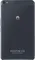 Huawei MediaPad X1
