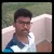 PRASANNA kuMANIC