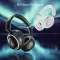 boAt Rockerz 480 Wireless Headphones