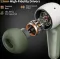 Syvo S40 True Wireless Earbuds