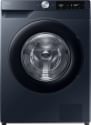 Samsung WW90DG6U24AS 9 kg Fully Automatic Front Load Washing Machine