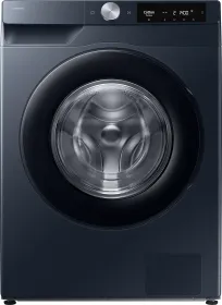 Samsung WW90DG6U24AS 9 kg Fully Automatic Front Load Washing Machine