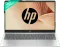 HP 15-fd0623TU Laptop (13th Gen Core i3/ 8GB/ 512GB SSD/ Win11 Home)