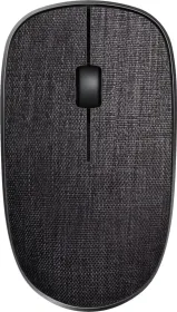 Rapoo M200 Plus Multi-mode Wireless Optical Mouse