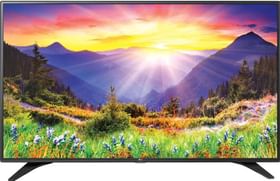 LG 32LH604T 32-inch Full HD Smart LED TV