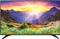 LG 32LH604T 32-inch Full HD Smart LED TV