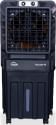 Havai Thunder 70 Desert Air Cooler