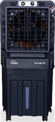Havai Thunder 70 Desert Air Cooler