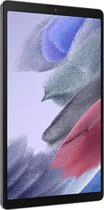 Samsung Galaxy Tab A7 Lite