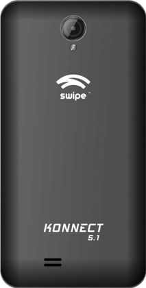 Swipe Konnect 5.1