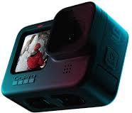 GoPro Hero9 Action Camera