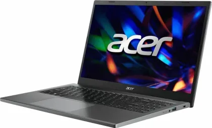Acer Extensa 15 215-23 EX215-23-R6G8 Laptop (AMD Ryzen 5 7520U/ 8GB/ 256GB SSD/ Win 11)