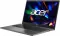 Acer Extensa 15 215-23 EX215-23-R6G8 Laptop (AMD Ryzen 5 7520U/ 8GB/ 256GB SSD/ Win 11)