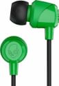 Skullcandy S2Duy-L102 Wired Earphone