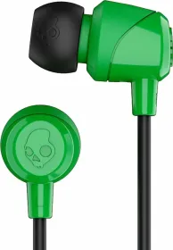 Skullcandy S2Duy-L102 Wired Earphone