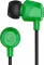 Skullcandy S2Duy-L102 Wired Earphone