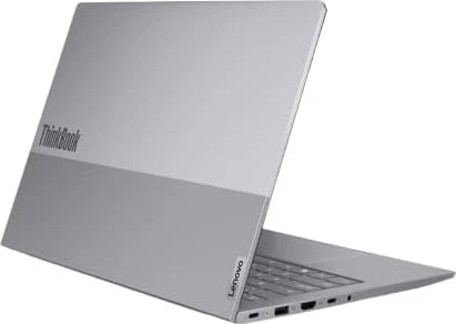 Lenovo ThinkBook 14 21UYA04VIG Laptop (Intel Core 5 210H/ 16GB/ 512GB SSD/ Win11 Home)
