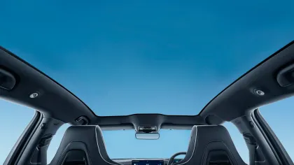 BYD Seal