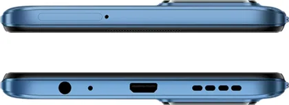 Vivo Y15C (3GB RAM + 64GB)