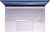 Asus ZenBook 13 UX325EA-EG701TS Laptop (11th Gen Core i7/ 16GB/ 1TB SSD/ Win 10 Home)