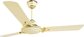 Khaitan Flair 600mm 68-Watt Ceiling Fan