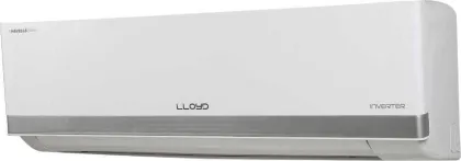 Lloyd GLS18I3AGESR 1.5 Ton 3 Star 2025 Inverter Split AC
