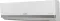 Lloyd GLS18I3AGESR 1.5 Ton 3 Star 2025 Inverter Split AC