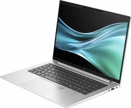 HP 14 EliteBook 840 G11 Laptop (Intel Core Ultra 7 155/ 16GB/ 1TB SSD/ Win11)