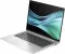 HP 14 EliteBook 840 G11 Laptop (Intel Core Ultra 7 155/ 16GB/ 1TB SSD/ Win11)