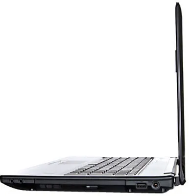 Lenovo Essential G570 (59-325498) Laptop (2nd Gen PDC/ 2GB/ 500GB/ Win7 HB)