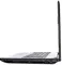 Lenovo Essential G570 (59-325498) Laptop (2nd Gen PDC/ 2GB/ 500GB/ Win7 HB)