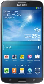 Samsung Galaxy Mega 6.3 I9200 (16GB)