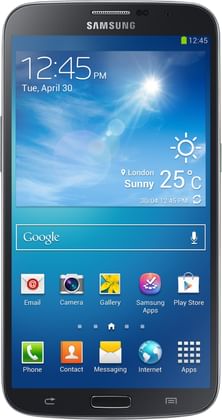 Samsung Galaxy Mega 6.3 I9200 (16GB)