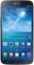 Samsung Galaxy Mega 6.3 I9200 (16GB)
