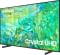 Samsung CU8000 50 inch Ultra HD 4K Smart LED TV (UA50CU8000KLXL)