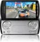 Sony Ericsson Xperia Play R800i