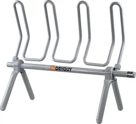 DryGuy Dry Rack Boot & Glove Dryer