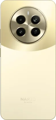Realme Narzo 70 Pro 5G