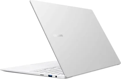 Samsung Galaxy Book Pro NP950XDB-KA2US Laptop (11th Gen Core i5/ 8GB/ 512GB/ Win10)