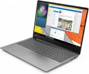 Lenovo Ideapad 330S (81FB00GXIN) Laptop (Ryzen 5/ 8GB/ 1TB/ Win10 Home)