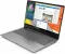 Lenovo Ideapad 330S (81FB00GXIN) Laptop (Ryzen 5/ 8GB/ 1TB/ Win10 Home)