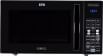 IFB 30BRC2 30 L Convection Microwave Oven