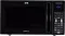 IFB 30BRC2 30 L Convection Microwave Oven