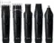 Philips Mens Grooming Kit 7 in 1 QG3250 Trimmer For Men