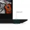 Lenovo Ideapad S145 81MV009EIN Laptop (8th Gen Core i5/ 8GB/ 1TB/ Win10/ 2GB Graph)