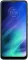 Motorola One Fusion
