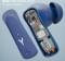 YCOM Air Max True Wireless Earbuds