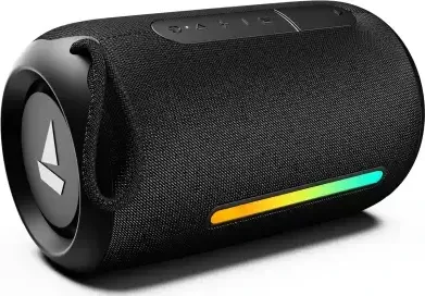 boAt Stone 352 Pro 14W Bluetooth Speaker