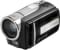 Aiptek AHDH5 Pro HD Camcorder